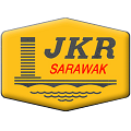 Link to Sarawak Government